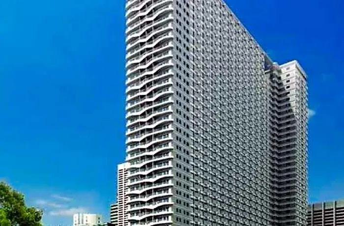 Cozy Luxurious Place Near Moa Picc Ccp Free Wi-fi Hotel Manila
