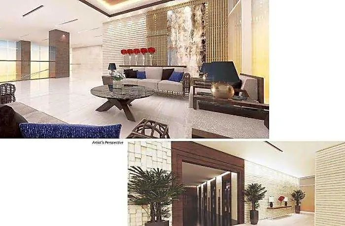 Cozy Luxurious Place Near Moa Picc Ccp Free Wi-fi