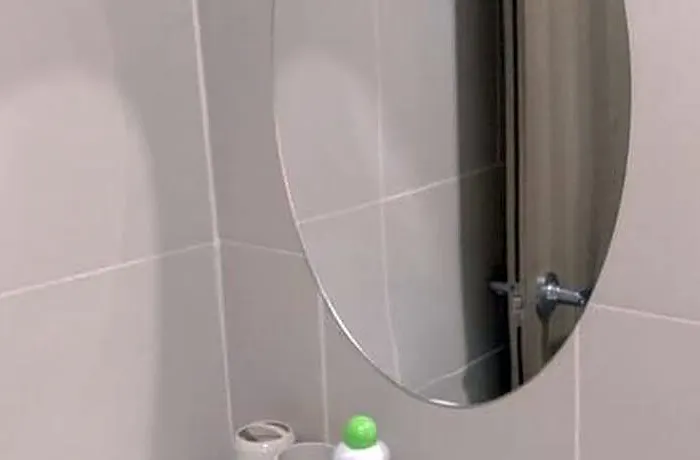 Hotel Cozy Luxurious Place Near Moa Picc Ccp Free Wi-fi 3*